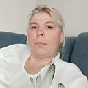 Суфия, 41 год