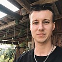 Дмитрий, 32 года