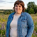 Дарья, 32 года