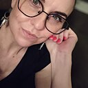 Yana, 46 лет