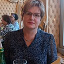Елена, 51 год