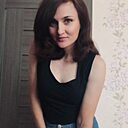 Маргоша, 35 лет