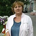 Ольга, 61 год