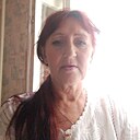 Дарья, 52 года
