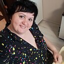 Анастасия, 43 года