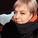 Катерина, 37 лет