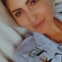 Svetlana, 47 лет