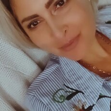 Фотография девушки Svetlana, 47 лет из г. Караганда