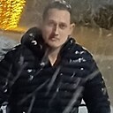 Andrey, 31 год