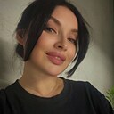 Виктория, 32 года