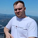 Алексей, 27 лет