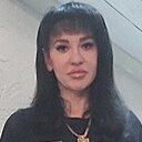 Анжелика, 52 года