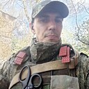 Рамиль, 40 лет