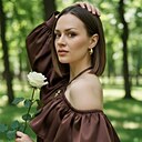 Дарья, 36 лет