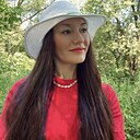 Анна, 43 года