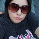 Анюта, 43 года