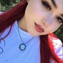 Юлия, 26 лет