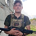 Антон, 33 года