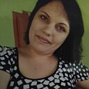 Лина, 35 лет