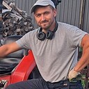 Дамир, 35 лет