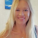 Алёна, 43 года