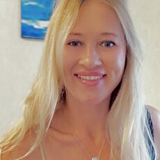 Фотография девушки Алёна, 43 года из г. Подольск