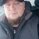 Владимир, 32 года