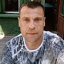 Олег, 43 года