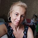 Наталья, 45 лет