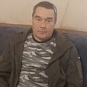 Сергей, 44 года