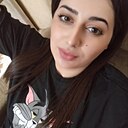 Анастасия, 30 лет