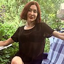 Светлана, 40 лет