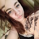 Лера, 24 года