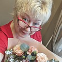 Марина, 65 лет