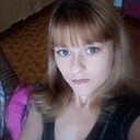 Екатерина, 31 год