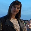 Анастасия, 34 года