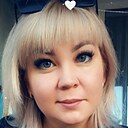 Дарья, 33 года