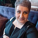 Леся, 34 года
