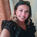 Оля, 46 лет