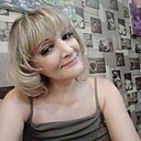 Наталья, 48 лет