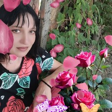 Фотография девушки Таня, 41 год из г. Шахтинск