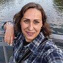 Екатерина, 42 года
