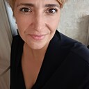 Юлия, 45 лет