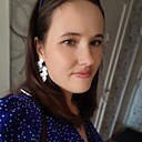 Ольга, 31 год