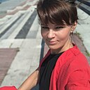 Юлия, 41 год