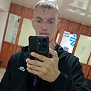 Антон, 32 года