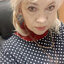 Елена, 63 года