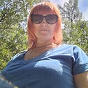 Лариса, 55 лет