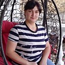 Анна, 29 лет