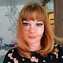 Анечка, 43 года